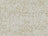Parchment 21777B