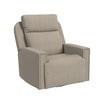 Westwood Design Sierra Triple Power Glider