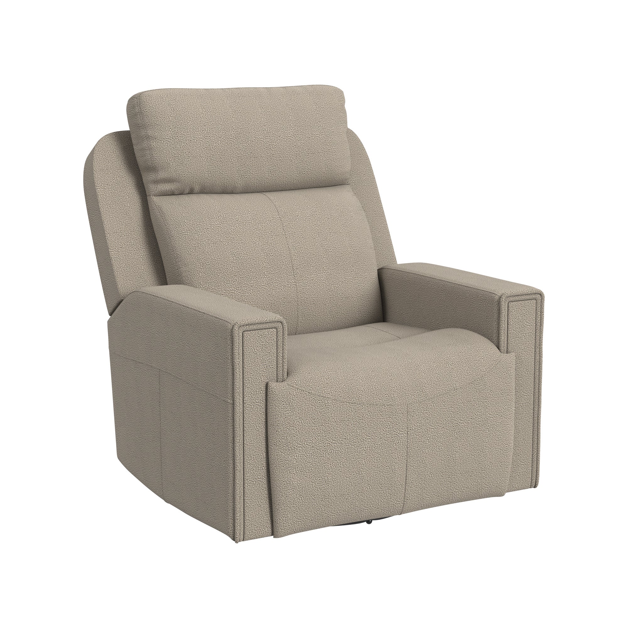 Westwood Design Sierra Triple Power Glider- Bambi Baby