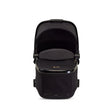 Cuna plegable Silver Cross Reef 2 - Bambi Baby
