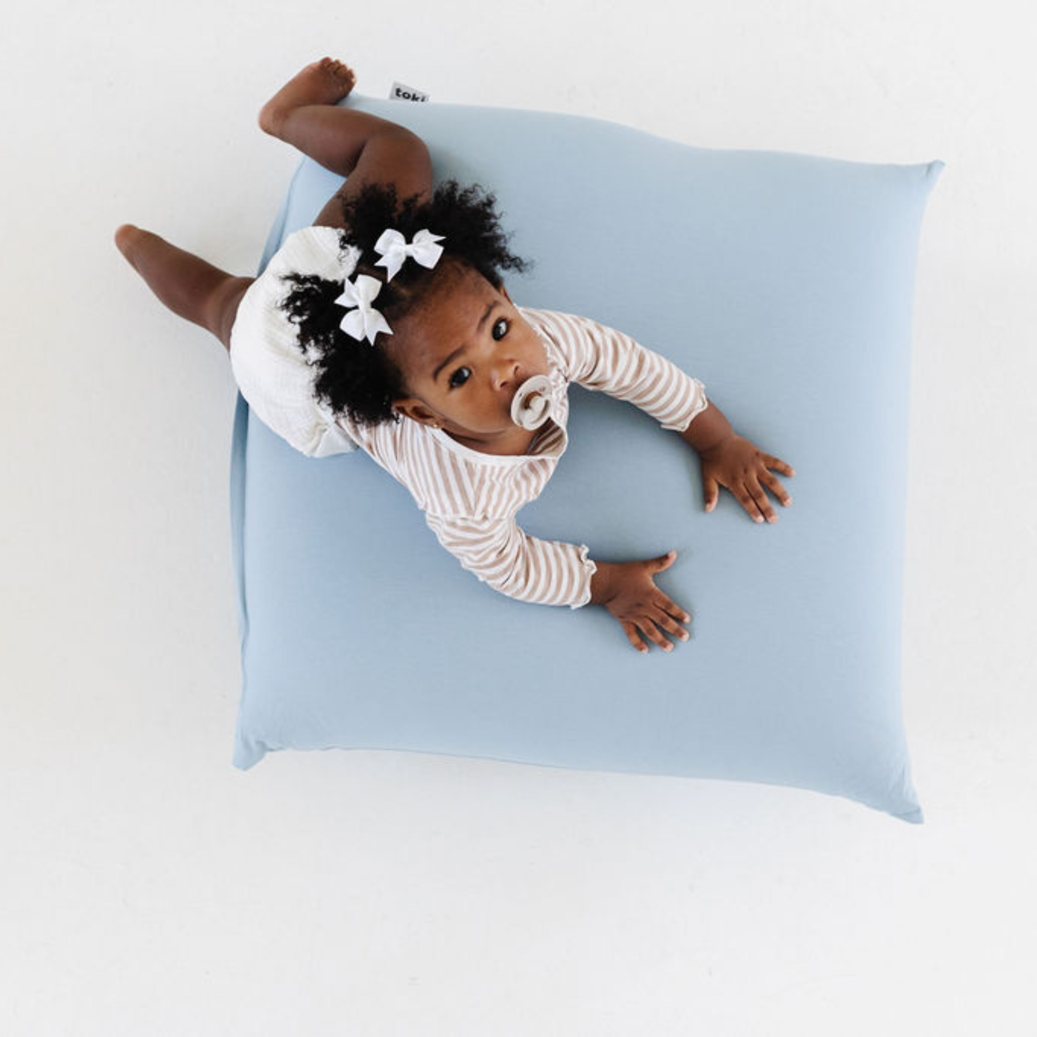 Breeze Bean Bag - Thumbnail 5