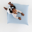 Toki Kids Breeze Bean Bag - Bambi Baby