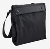 Thule Stroller Travel Bag - Medium