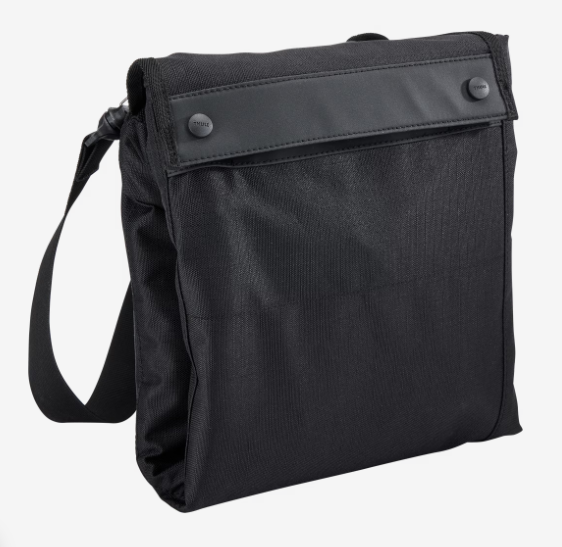 Thule Stroller Travel Bag - Medium- Bambi Baby