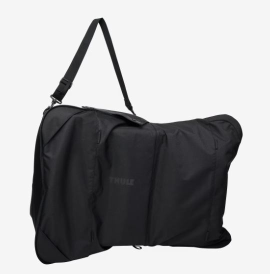 Thule Stroller Travel Bag - Medium- Bambi Baby