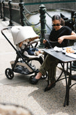 UPPAbaby Kona Stroller - Bambi Baby