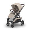UPPAbaby Kona Stroller