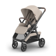 UPPAbaby Kona Stroller - Bambi Baby
