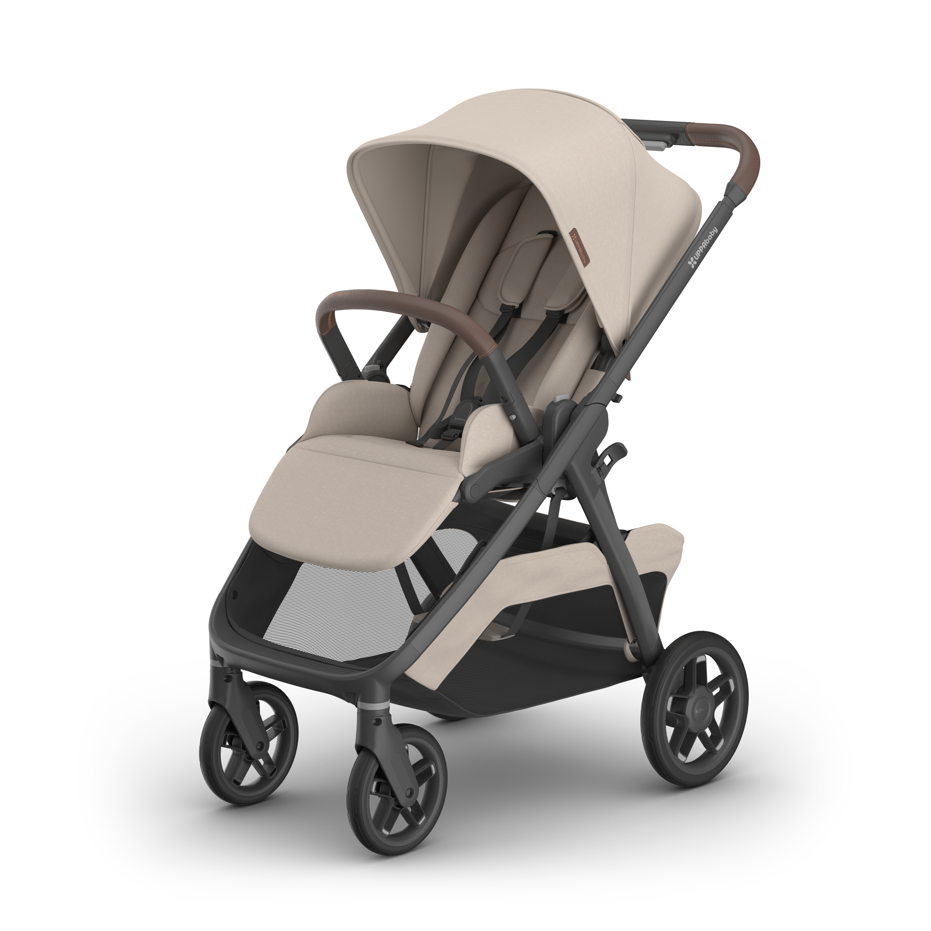 UPPAbaby Kona Stroller - Bambi Baby