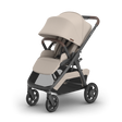 UPPAbaby Kona Stroller - Bambi Baby