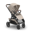 UPPAbaby Kona Stroller - Bambi Baby