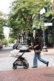 UPPAbaby Kona Stroller - Bambi Baby