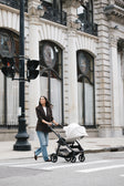 UPPAbaby Kona Stroller - Bambi Baby
