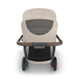 UPPAbaby Kona Stroller - Bambi Baby