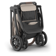 UPPAbaby Kona Stroller - Bambi Baby