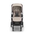 UPPAbaby Kona Stroller - Bambi Baby