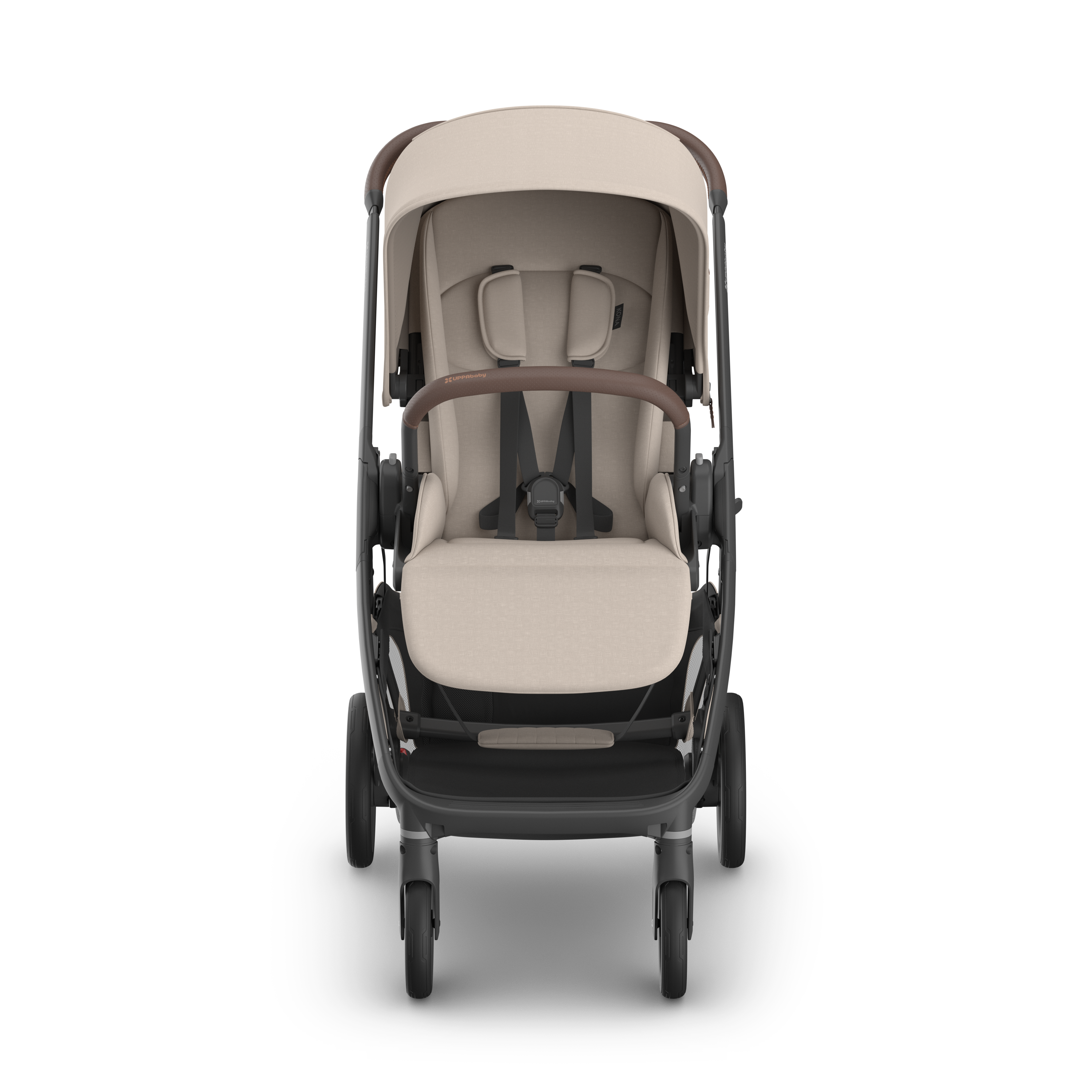 UPPAbaby Kona Stroller- Bambi Baby