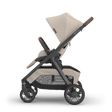 UPPAbaby Kona Stroller - Bambi Baby