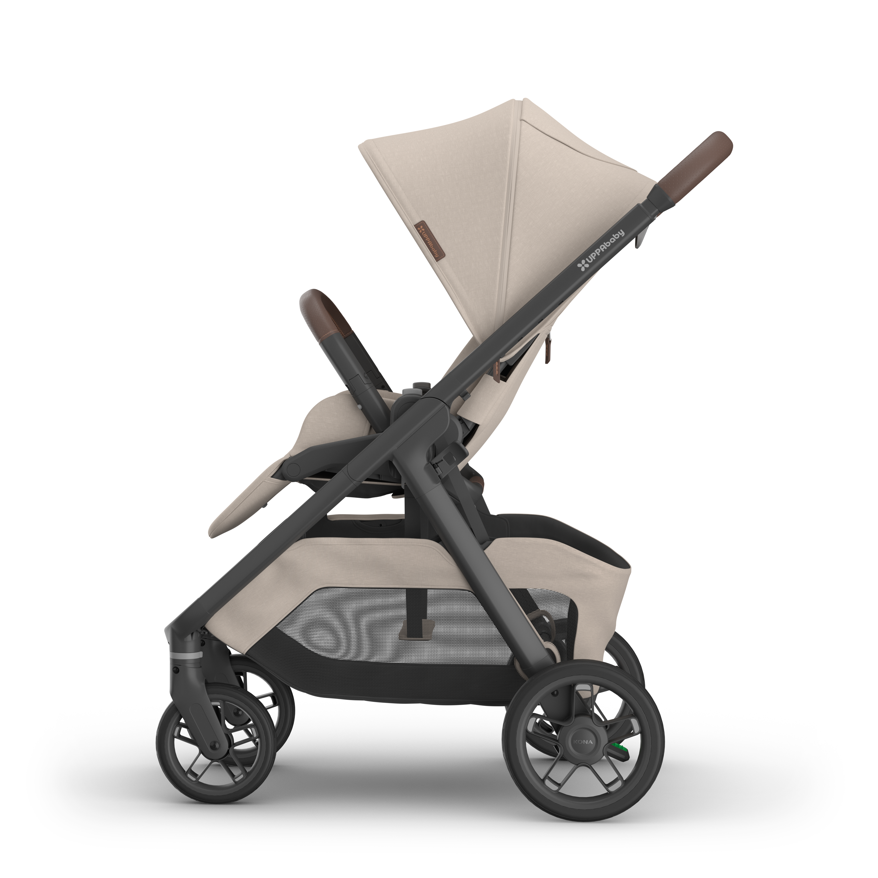 UPPAbaby Kona Stroller- Bambi Baby
