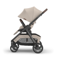 UPPAbaby Kona Stroller - Bambi Baby