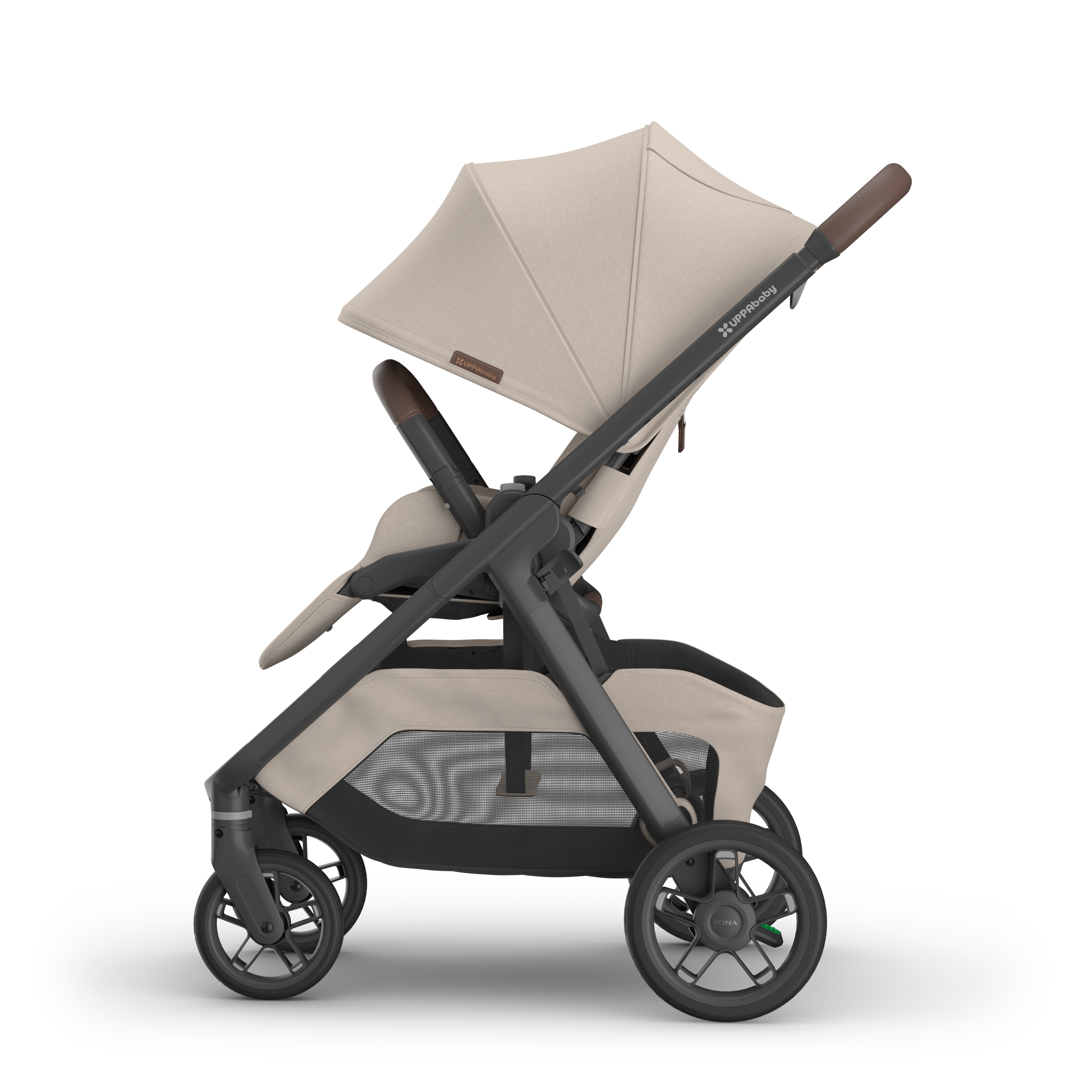 UPPAbaby Kona Stroller- Bambi Baby