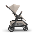 UPPAbaby Kona Stroller - Bambi Baby