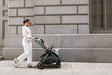 UPPAbaby Kona Stroller - Bambi Baby