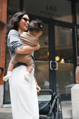 UPPAbaby Kona Stroller - Bambi Baby