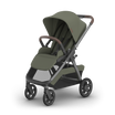 UPPAbaby Kona Stroller