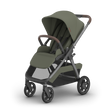 UPPAbaby Kona Stroller - Bambi Baby