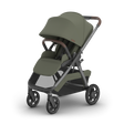 UPPAbaby Kona Stroller - Bambi Baby