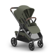 UPPAbaby Kona Stroller - Bambi Baby