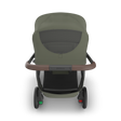 UPPAbaby Kona Stroller - Bambi Baby
