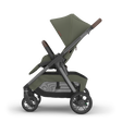 UPPAbaby Kona Stroller - Bambi Baby