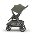 UPPAbaby Kona Stroller - Bambi Baby