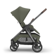 UPPAbaby Kona Stroller - Bambi Baby