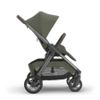 UPPAbaby Kona Stroller - Bambi Baby