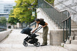 UPPAbaby Kona Stroller - Bambi Baby