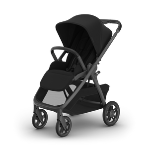 UPPAbaby Kona Stroller