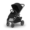 UPPAbaby Kona Stroller