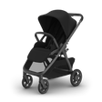 UPPAbaby Kona Stroller - Bambi Baby