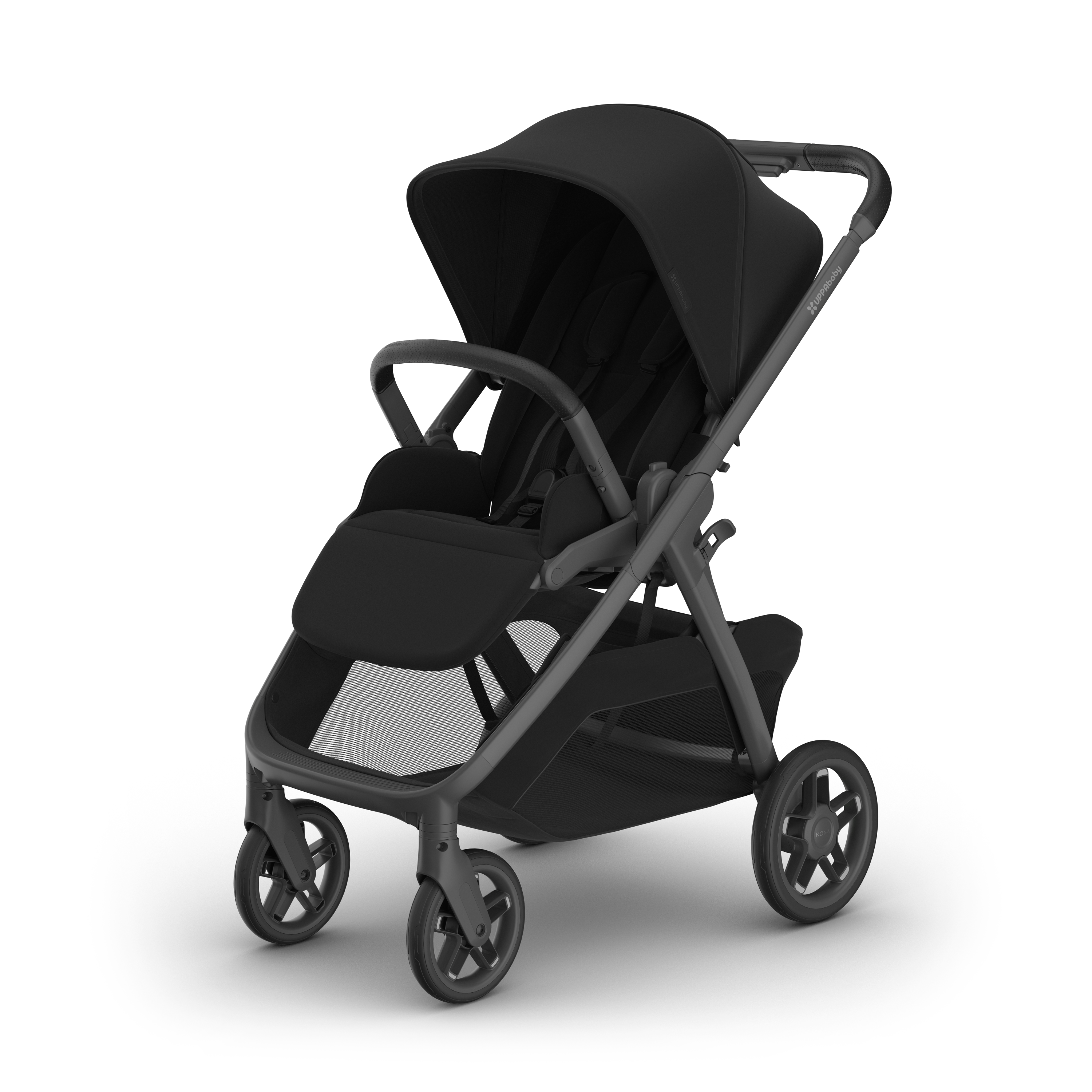 UPPAbaby Kona Stroller- Bambi Baby