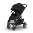 UPPAbaby Kona Stroller - Bambi Baby