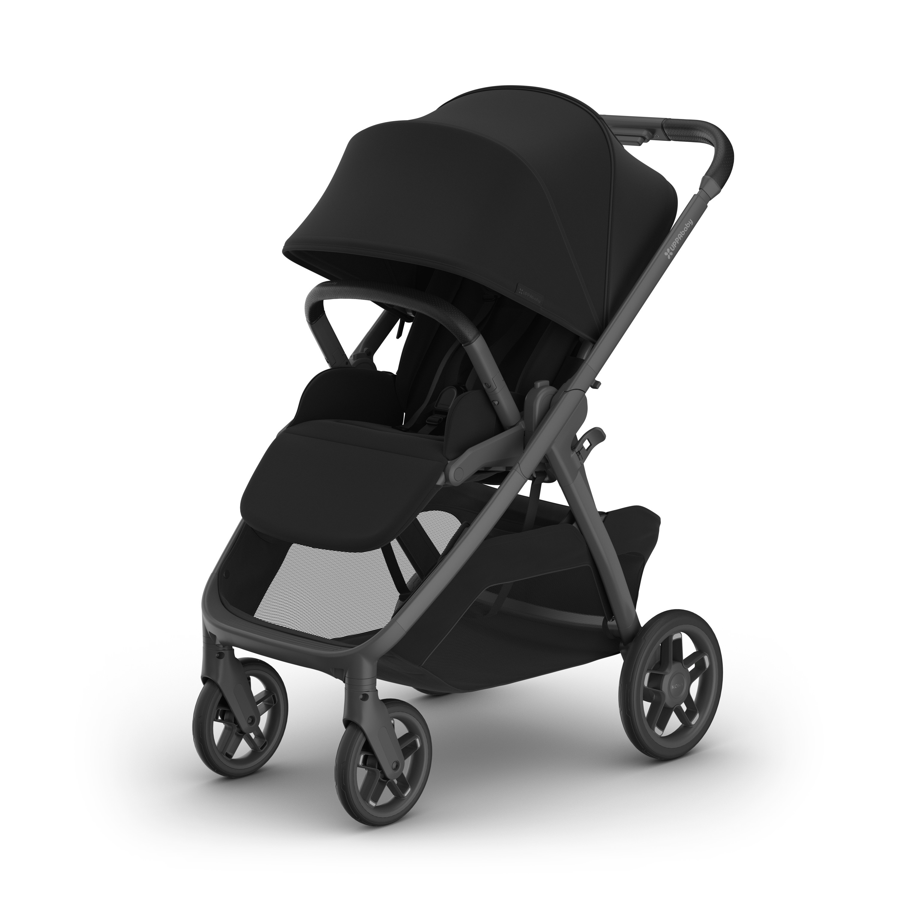 UPPAbaby Kona Stroller- Bambi Baby