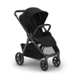 UPPAbaby Kona Stroller - Bambi Baby