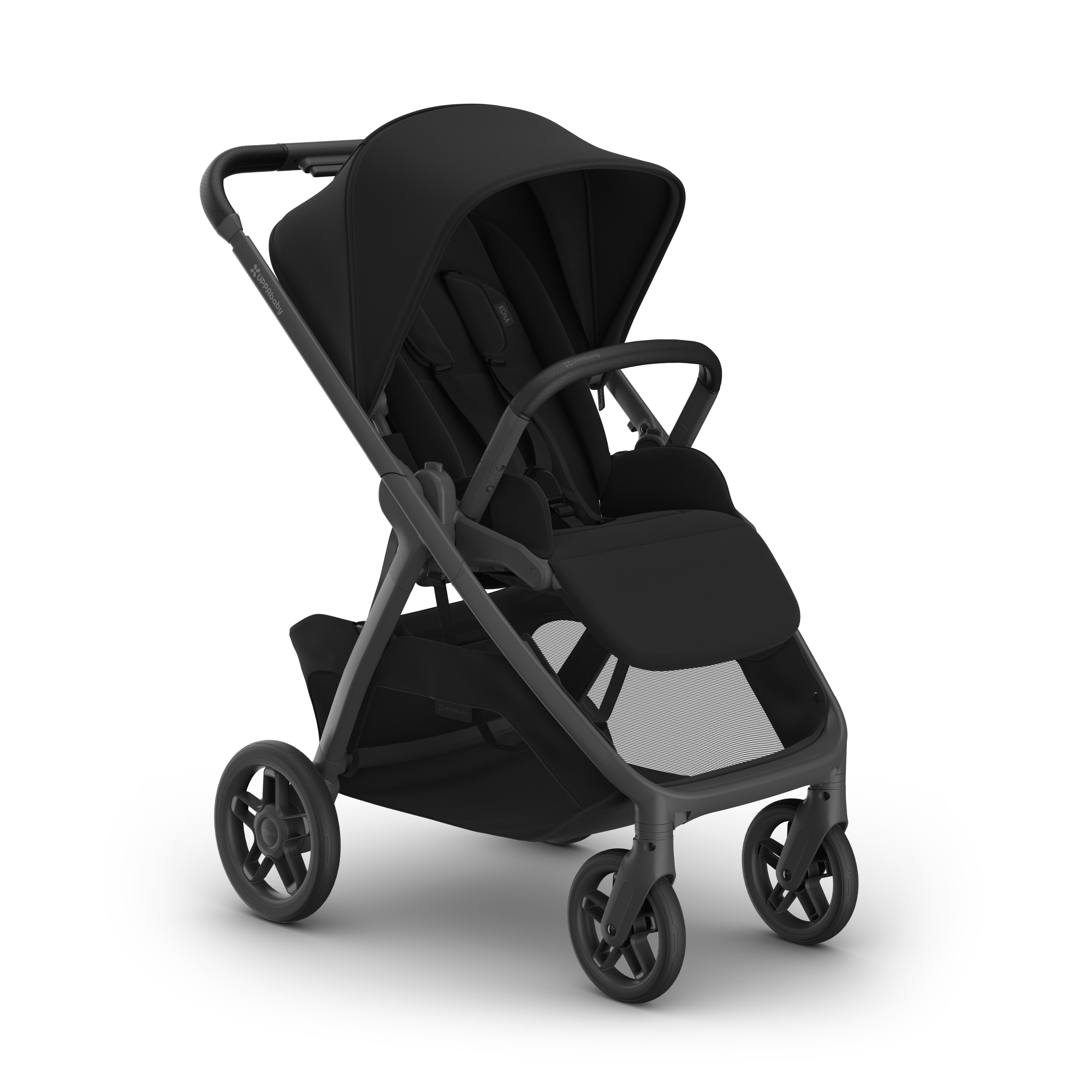 UPPAbaby Kona Stroller- Bambi Baby