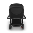 UPPAbaby Kona Stroller - Bambi Baby