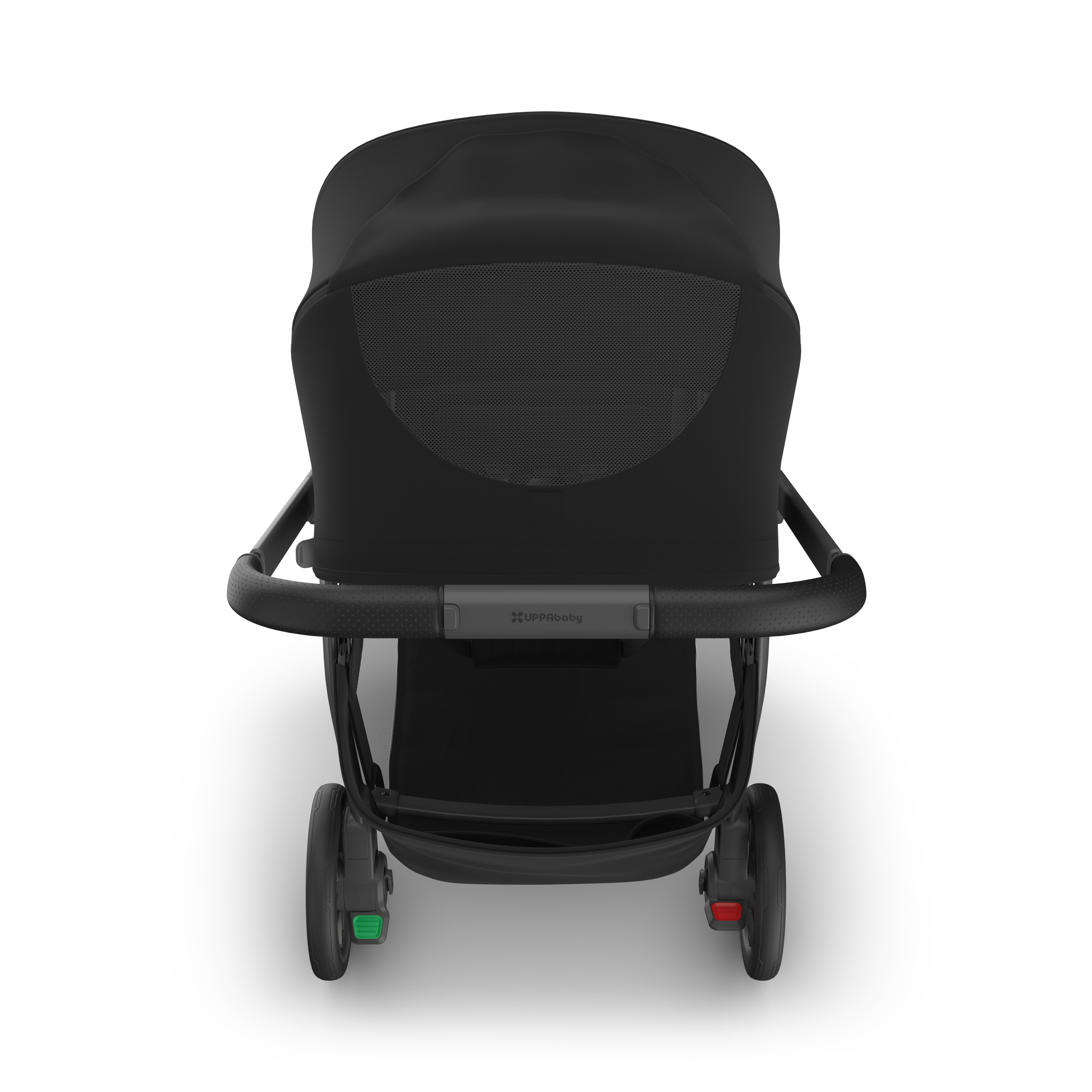 UPPAbaby Kona Stroller- Bambi Baby