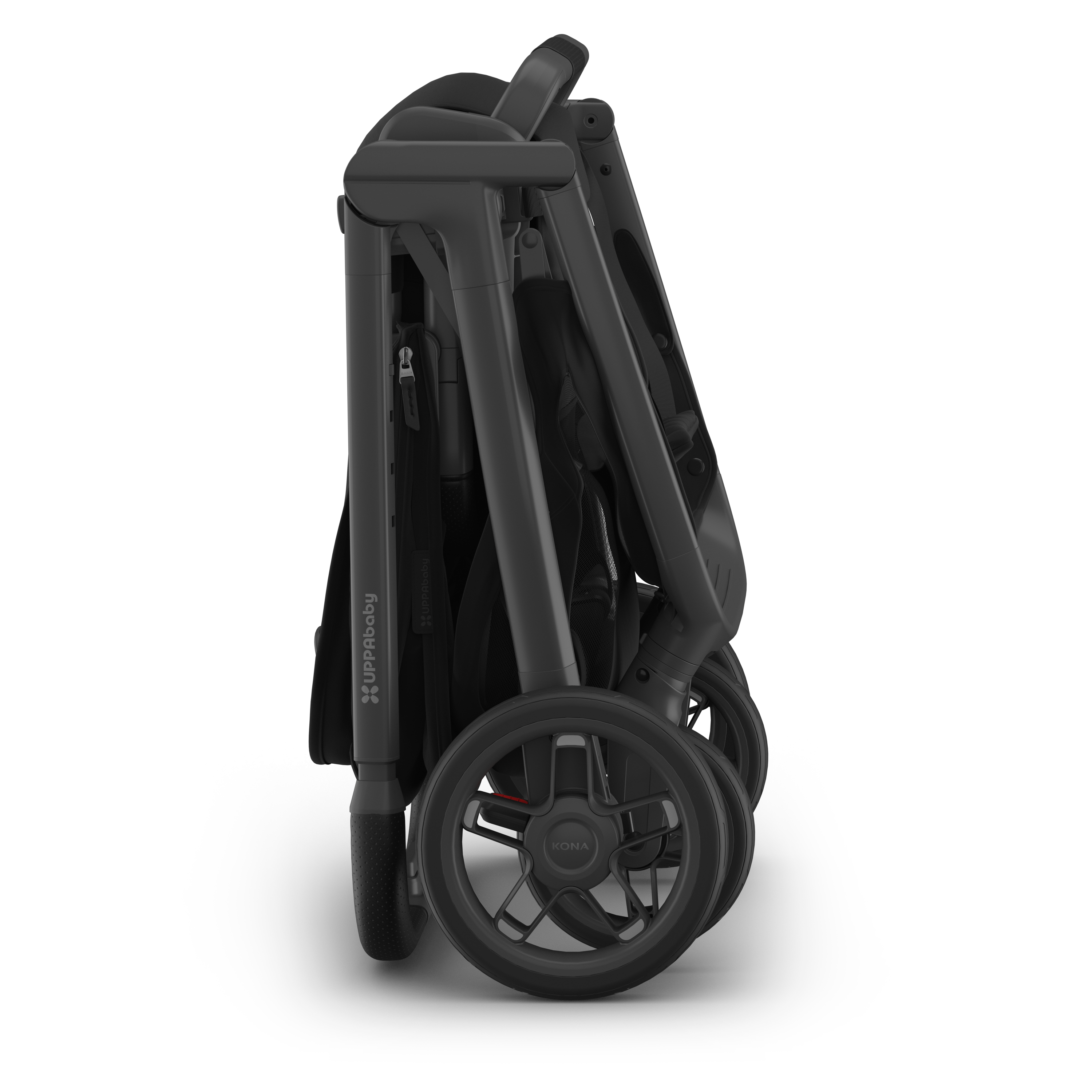 UPPAbaby Kona Stroller- Bambi Baby