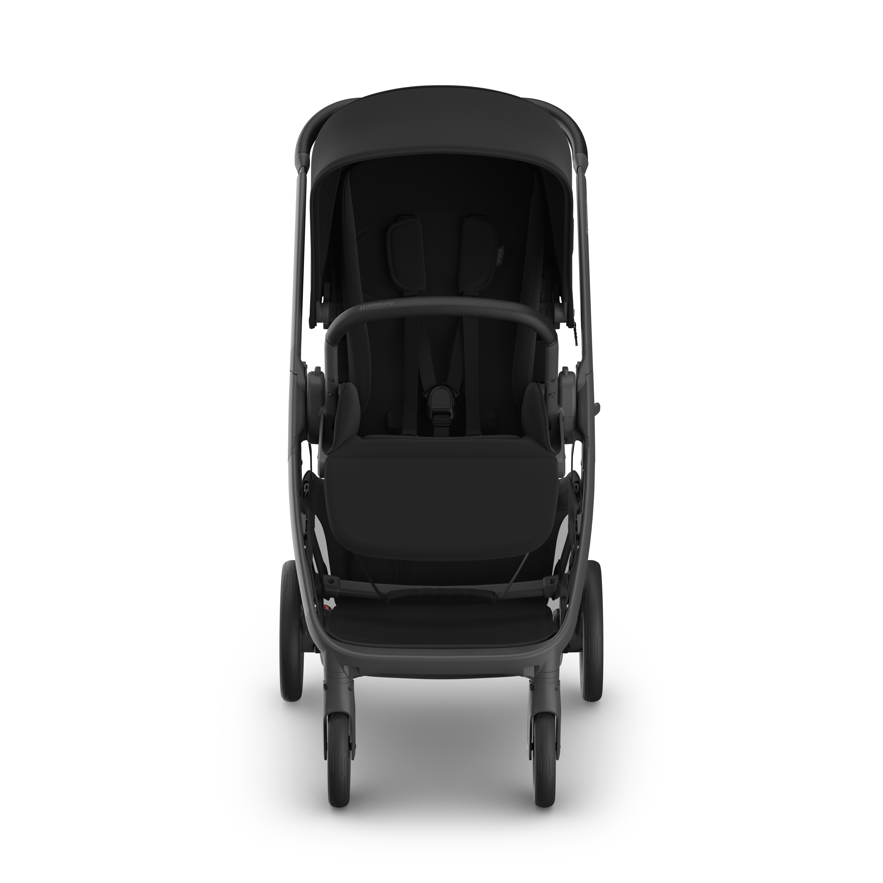 UPPAbaby Kona Stroller- Bambi Baby